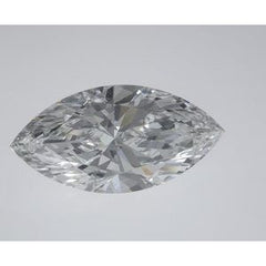 2.36ct MARQUISE Diamond - 500114151
