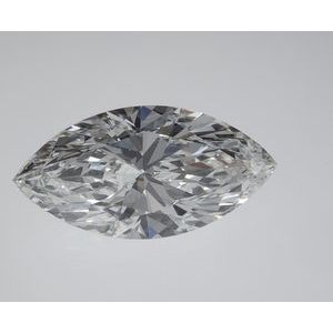 2.43ct MARQUISE Diamond - 500114154