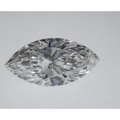 2.43ct MARQUISE Diamond - 500114154