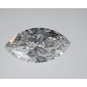 2.46ct MARQUISE Diamond - 500114157