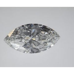 2.46ct MARQUISE Diamond - 500114157