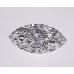 1.26ct MARQUISE Diamond - 500114061