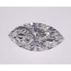 1.26ct MARQUISE Diamond - 500114061