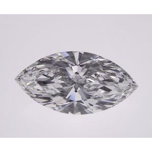 1.31ct MARQUISE Diamond - 500114065