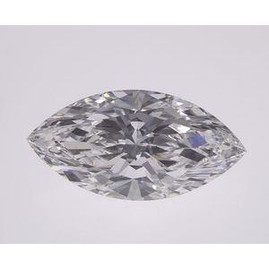 1.32ct MARQUISE Diamond - 500114066