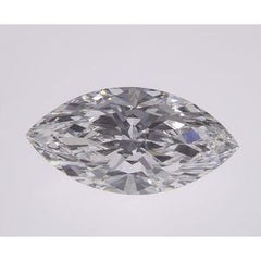 1.32ct MARQUISE Diamond - 500114066