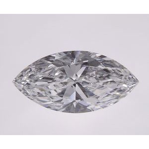 1.04ct MARQUISE Diamond - 500114057