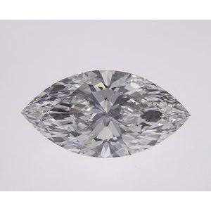1.3ct MARQUISE Diamond - 500114063