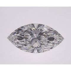 1.3ct MARQUISE Diamond - 500114063