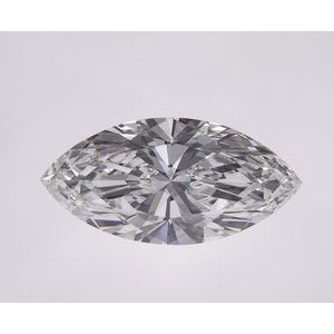 1.37ct MARQUISE Diamond - 500114072