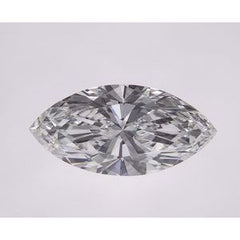 1.37ct MARQUISE Diamond - 500114072
