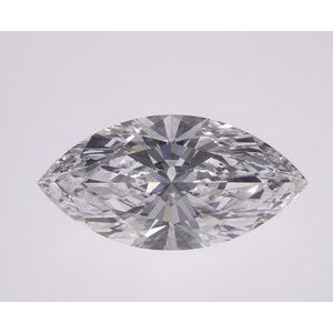 1.31ct MARQUISE Diamond - 500114064