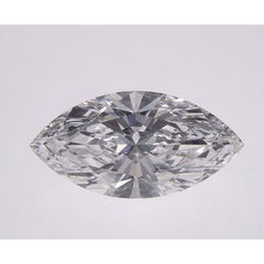 1.31ct MARQUISE Diamond - 500114064