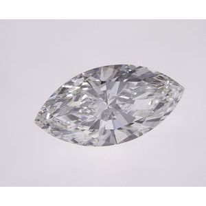 1.35ct MARQUISE Diamond - 500114068