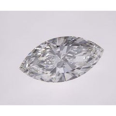 1.35ct MARQUISE Diamond - 500114068