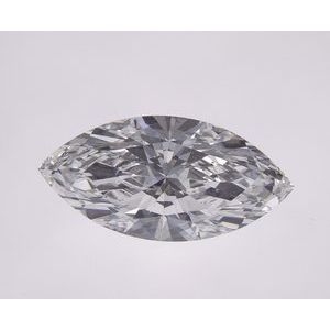 1.39ct MARQUISE Diamond - 500114073