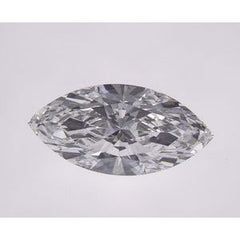 1.39ct MARQUISE Diamond - 500114073