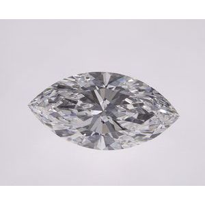 1.36ct MARQUISE Diamond - 500114070