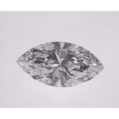 1.36ct MARQUISE Diamond - 500114070