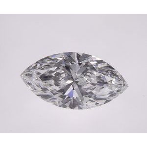 1.4ct MARQUISE Diamond - 500114074