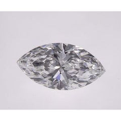 1.4ct MARQUISE Diamond - 500114074