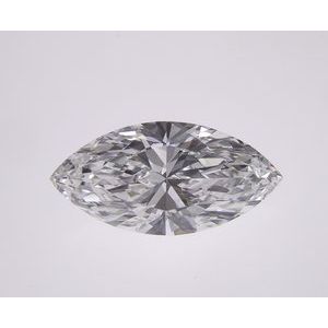 1.76ct MARQUISE Diamond - 500114102
