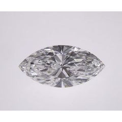 1.76ct MARQUISE Diamond - 500114102