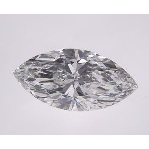1.87ct MARQUISE Diamond - 500114111