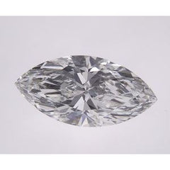1.87ct MARQUISE Diamond - 500114111