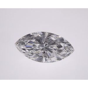 1.71ct MARQUISE Diamond - 500114101