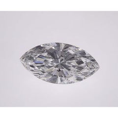 1.71ct MARQUISE Diamond - 500114101
