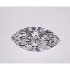 1.76ct MARQUISE Diamond - 500114103