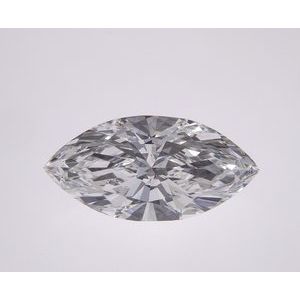 1.8ct MARQUISE Diamond - 500114106