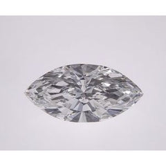 1.8ct MARQUISE Diamond - 500114106