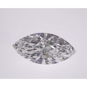 1.79ct MARQUISE Diamond - 500114104
