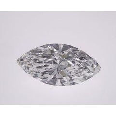 1.79ct MARQUISE Diamond - 500114104