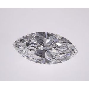 1.84ct MARQUISE Diamond - 500114107