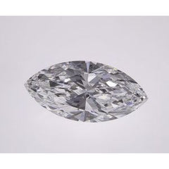 1.84ct MARQUISE Diamond - 500114107