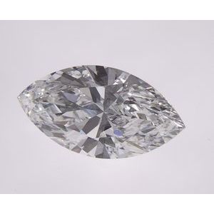 1.87ct MARQUISE Diamond - 500114110