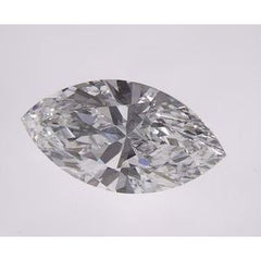 1.87ct MARQUISE Diamond - 500114110
