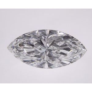 1.95ct MARQUISE Diamond - 500114113
