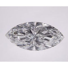 1.95ct MARQUISE Diamond - 500114113