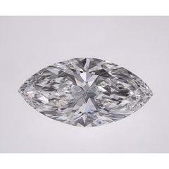 2.6ct MARQUISE Diamond - 500114169