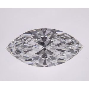 1.92ct MARQUISE Diamond - 500114112