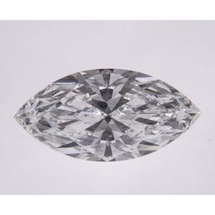 1.92ct MARQUISE Diamond - 500114112