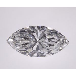 2.83ct MARQUISE Diamond - 500114171