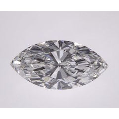 2.83ct MARQUISE Diamond - 500114171