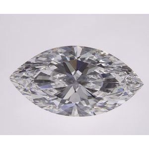 2.59ct MARQUISE Diamond - 500114168