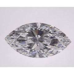 2.59ct MARQUISE Diamond - 500114168