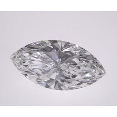 3.04ct MARQUISE Diamond - 500114178